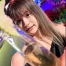 檢視主持人檔案